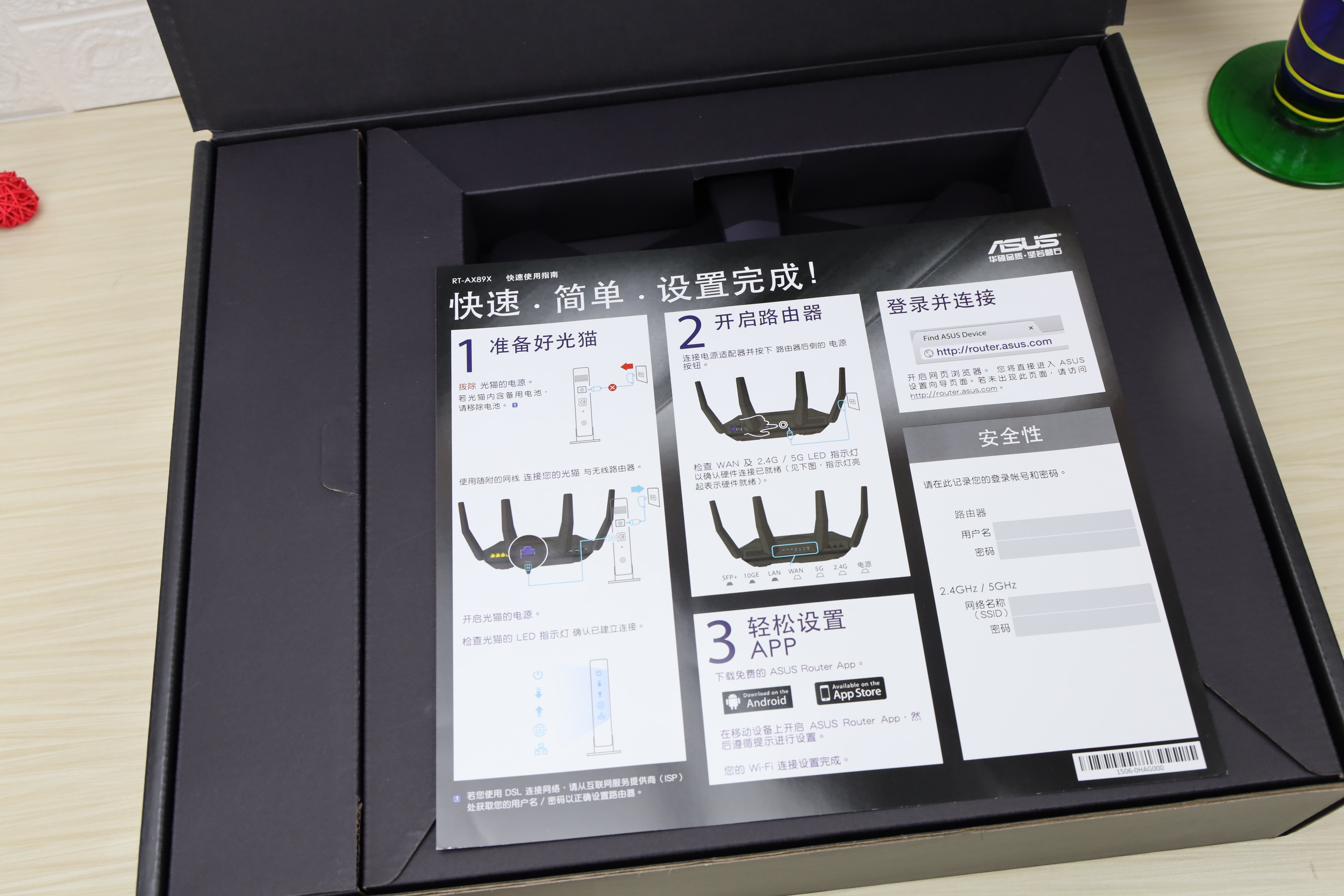 帝王蟹怎么吃视频教程,帝王蟹怎么吃50种做法