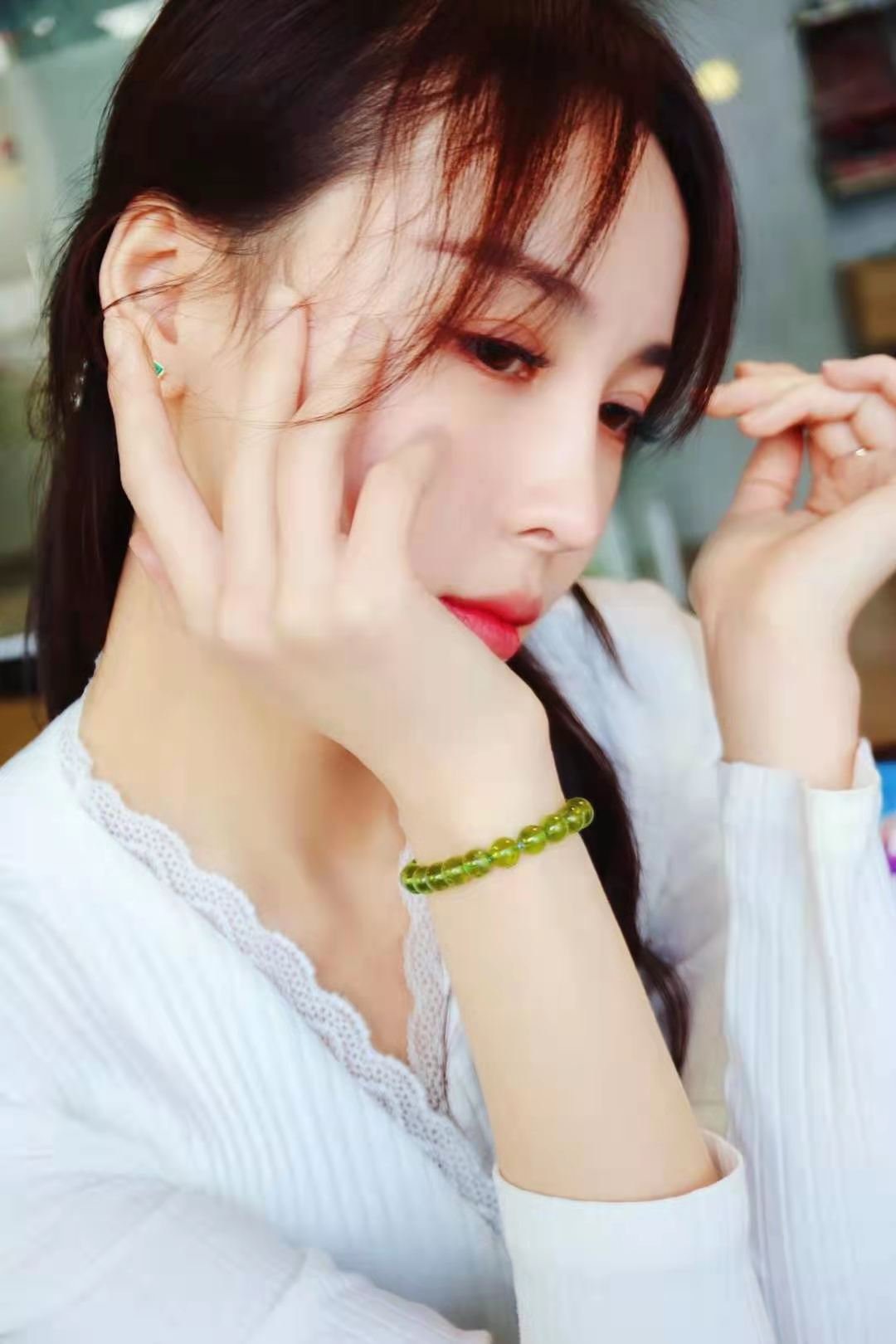 守护石有哪些意思,你知道自己的守护神吗