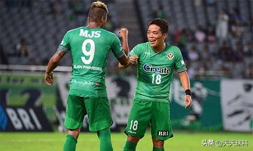 竞彩足球每日实单推荐全北现代,今日竞彩足彩推荐诺丁汉对曼联