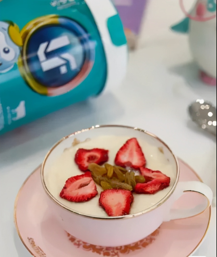 妈咪全知道母婴优活,妈咪全知道儿童零食