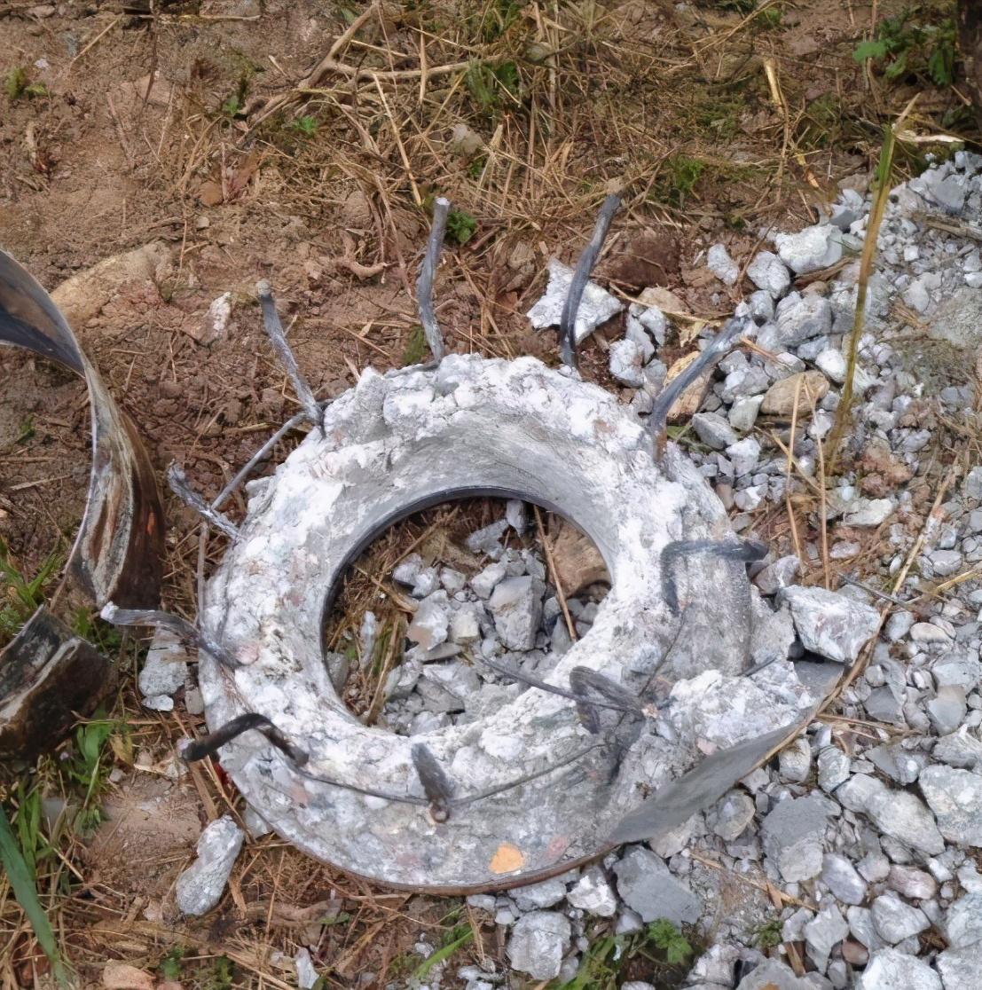 桩基的技术交底内容简介,桩基施工中的难点重点