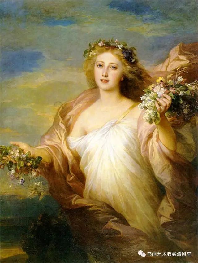 娆ф床椤剁骇缁樼敾娆ｈ祻,寰峰浗鑹烘湳缁樼敾浣滃搧