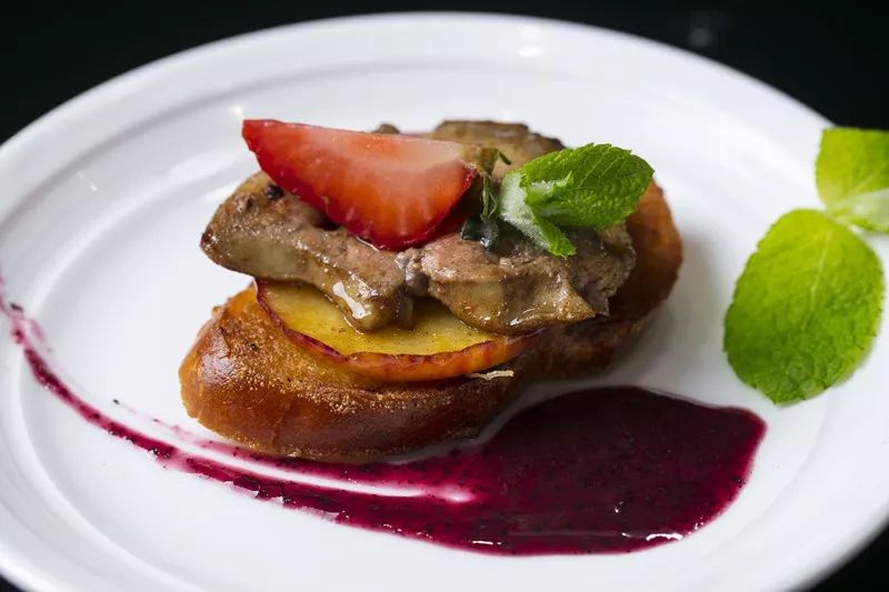 海鲜自助亲子套餐长沙,长沙自助餐排行榜前十名亲子