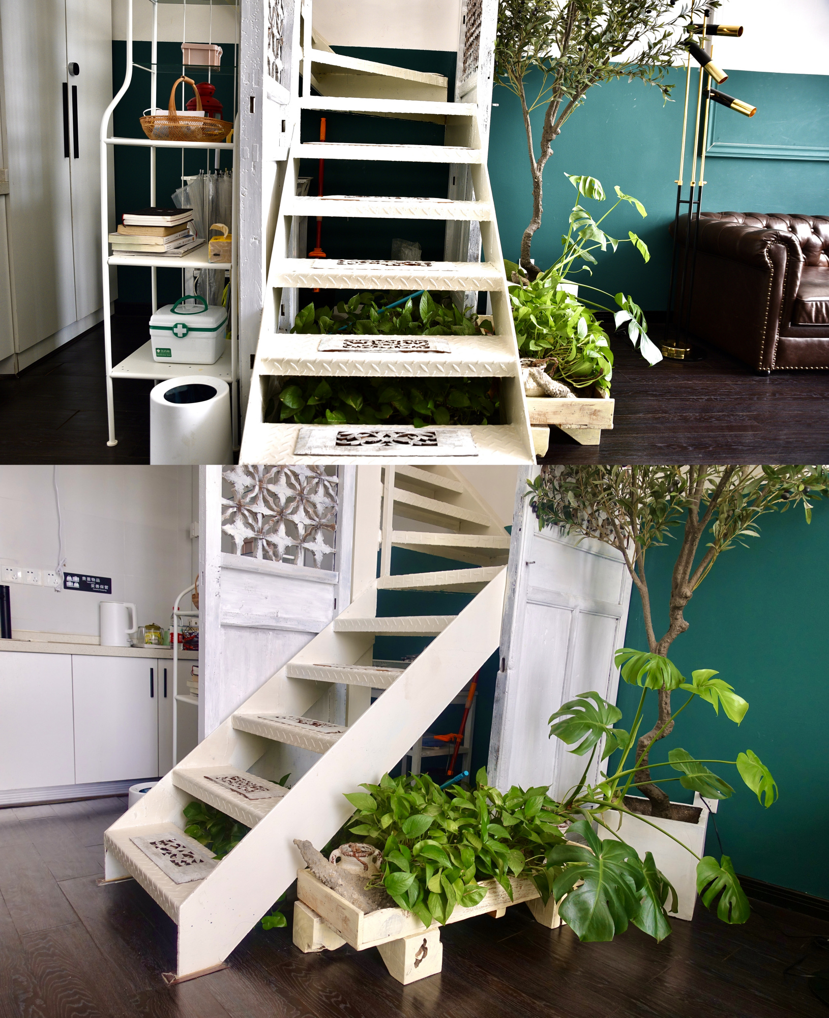 成都春熙路附近民宿多少钱一间,成都必睡的8家网红民宿