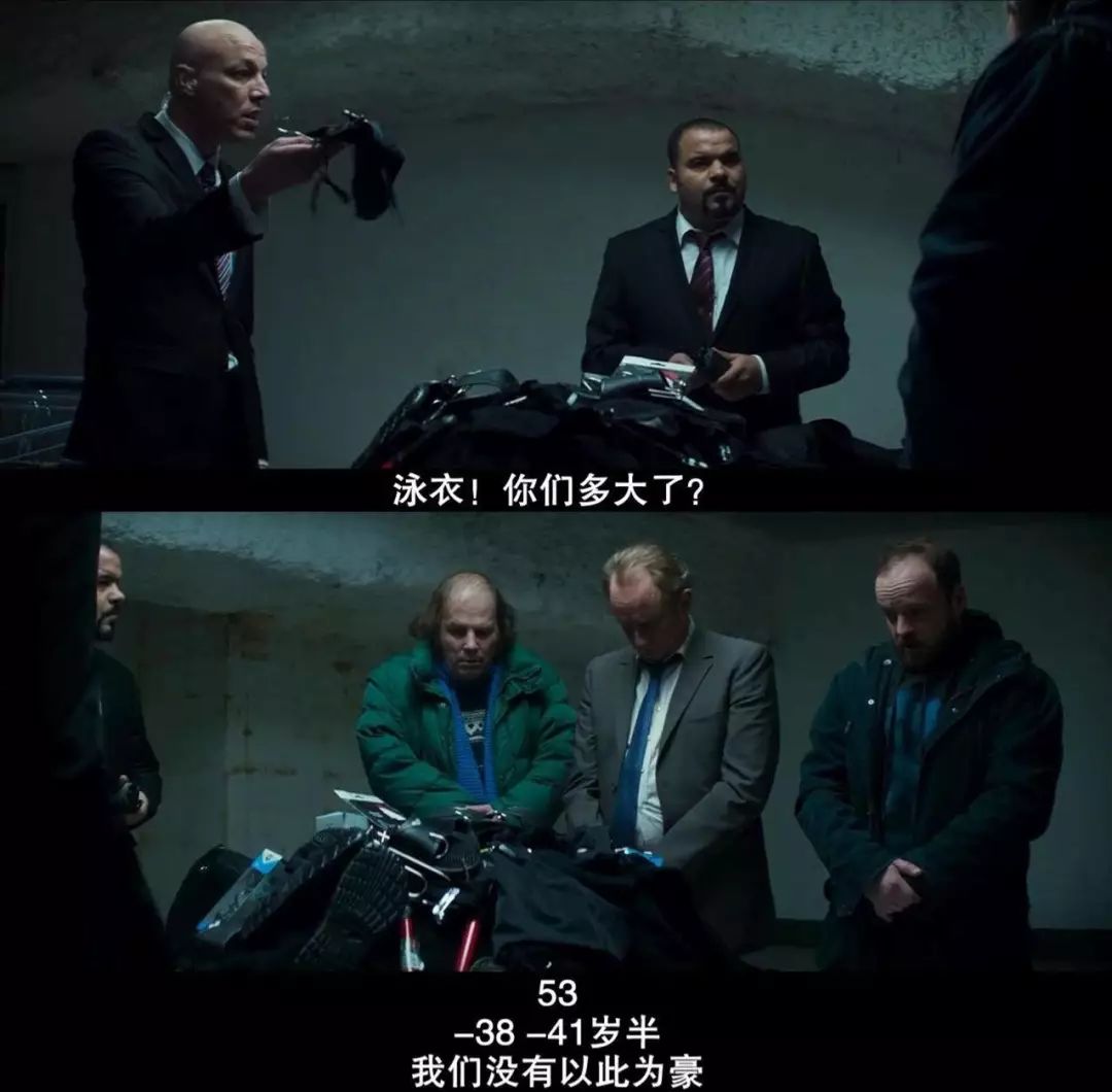 白花花肉体,全是白花花的肉