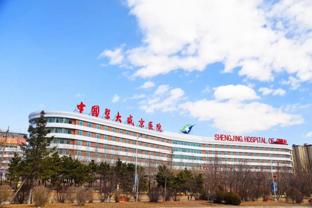 目前去沈阳买房是沈北还是浑南,沈阳浑南买房推荐100万左右