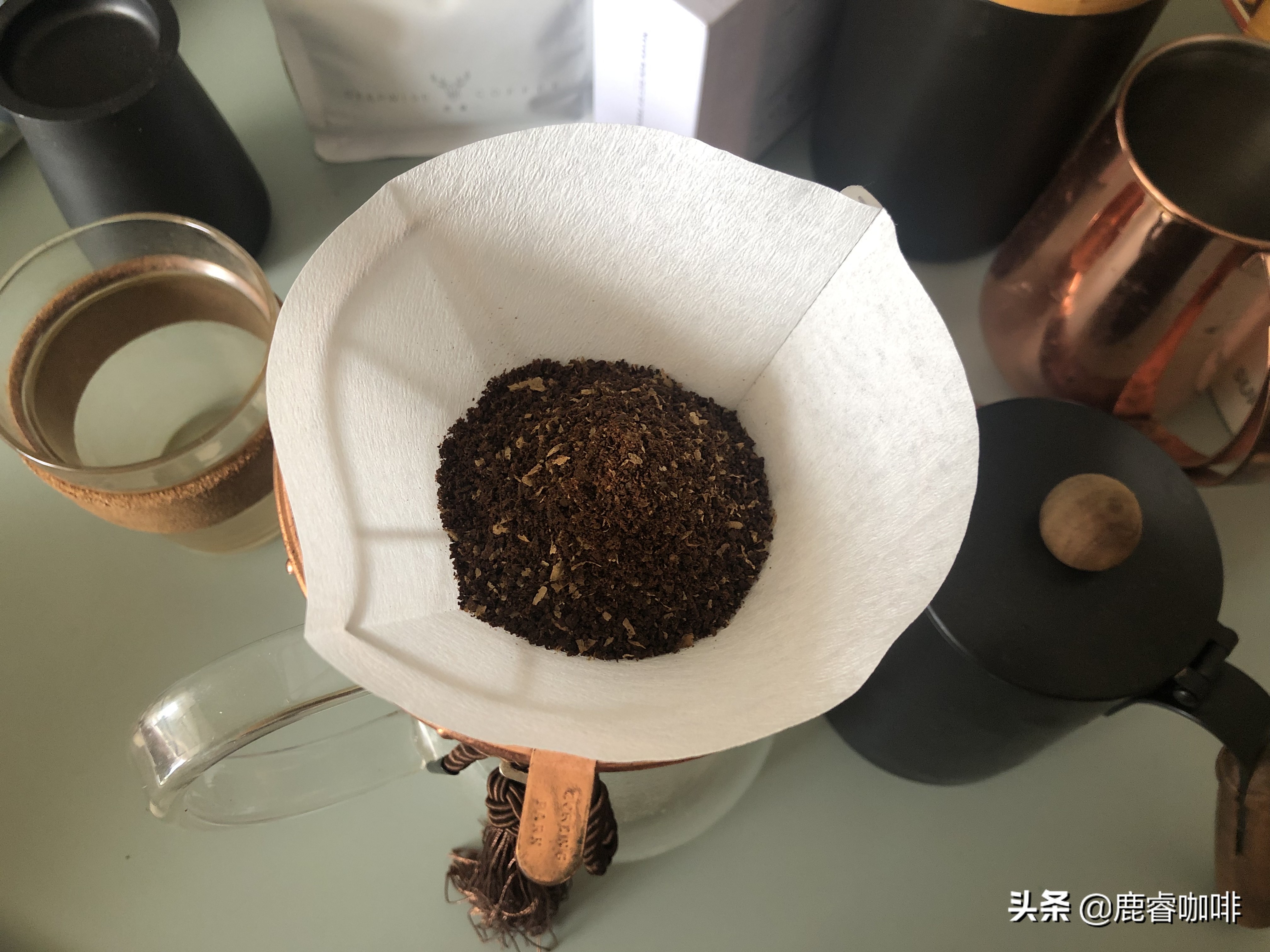 咖啡也有无糖么,含咖啡因较低的咖啡