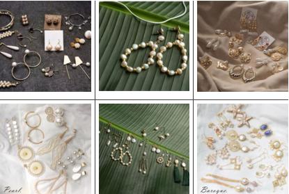 给女朋友闺蜜送什么礼物比较好,第一次送女朋友礼物送什么首饰好