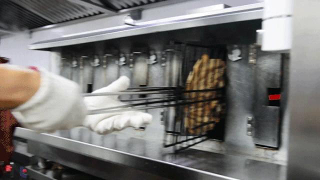 辣尚瘾烤鱼川菜,辣尚瘾烤鱼新川菜优惠套餐