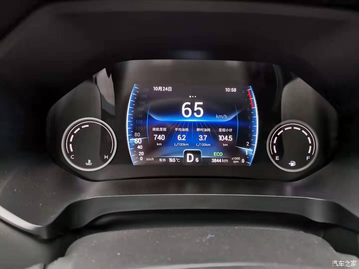 瑞虎81.5t发动机咋样,新款虎8为什么没有1.6发动机了