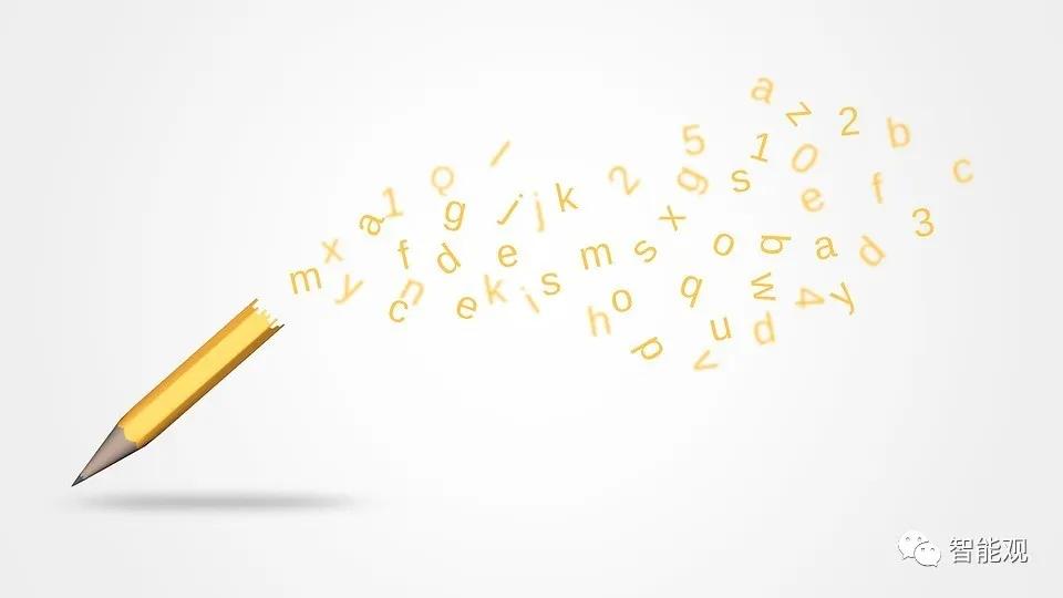 技术如何释放终身学习者的潜能？——朱永新与约翰•库奇的对话