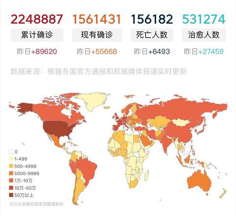 用美貌征服好莱坞的“孤儿”尊龙,晚景凄凉,也被“美国妈”召唤