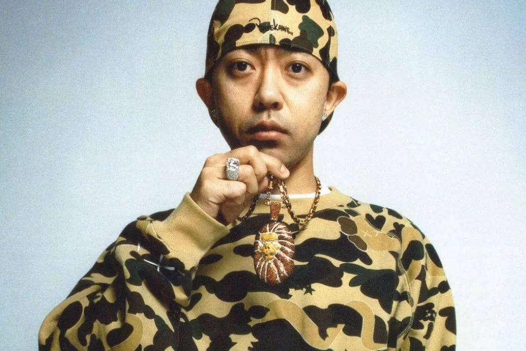 offway大牌,offway加州潮牌