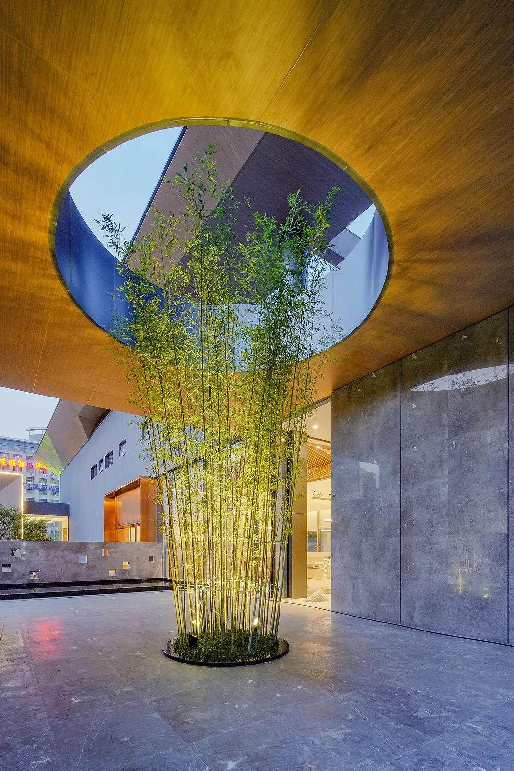 鎯犲窞瀵屽悍鍩庡競澹瑰彿,瀵屽悍鍩庡競澹瑰彿灞曞巺