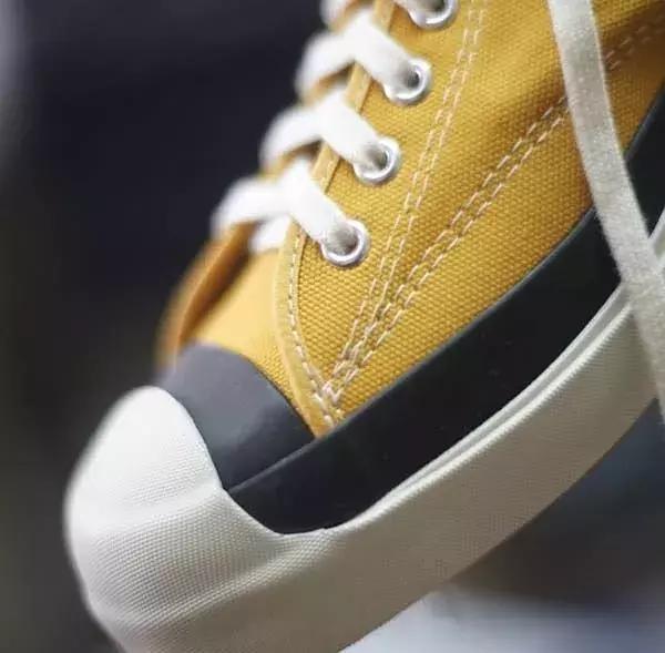 除了vans和匡威还有什么帆布鞋好,帆布鞋vans和匡威哪个好