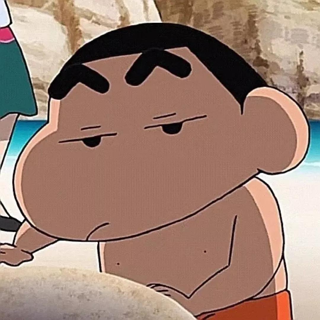 情人节文案甜甜的恋爱,情人节送女朋友甜甜的句子