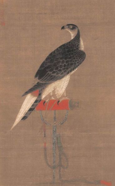 古诗词鉴赏看什么书,诗词鉴赏小学生必背古诗