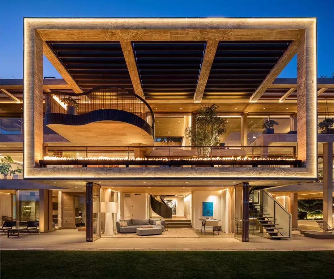 6亿豪宅内部图片,6亿豪宅真实视频