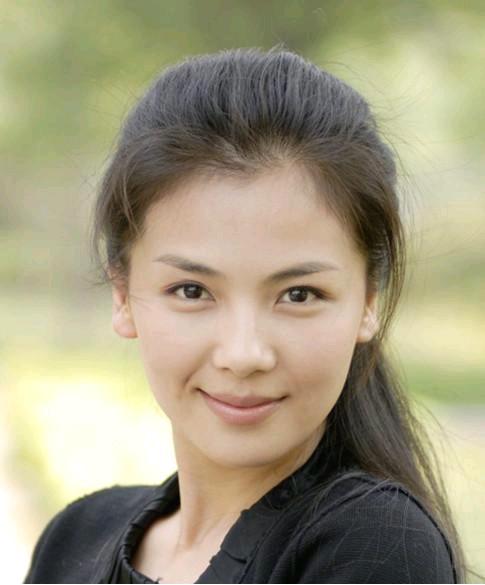 刘涛评价王珂的原因,刘涛对王珂有多好