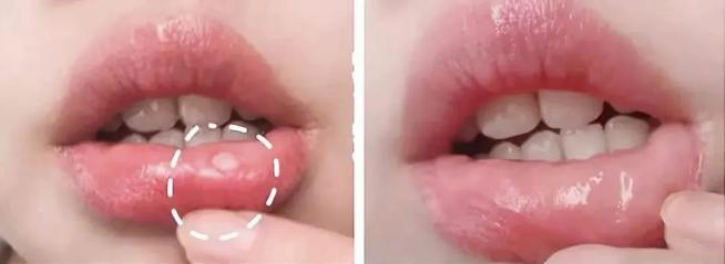 濂冲+鍙h厰棣欐按鎸佷箙鐣欓,濂介椈鍙h厰鍠烽浘棣欐按