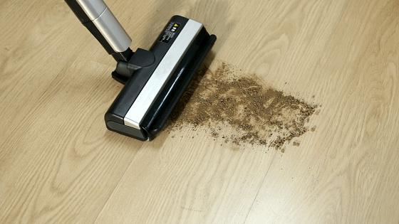 吸扫拖三合一家用吸尘器,松下吸水式吸尘器mc-x22w