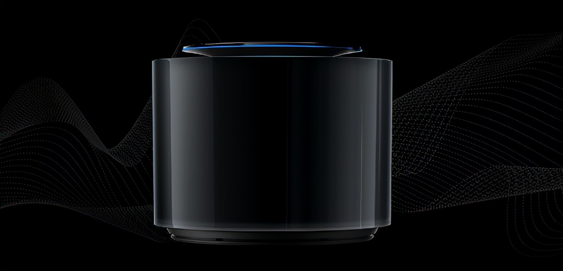 蓝牙音箱双十一,双十一电脑音箱