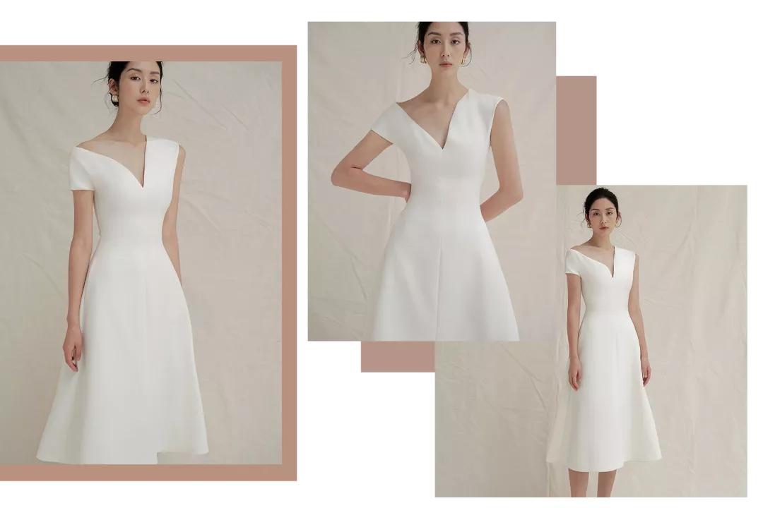 泰国gucci鞋比国内便宜多少,celine和gucci哪个质量好