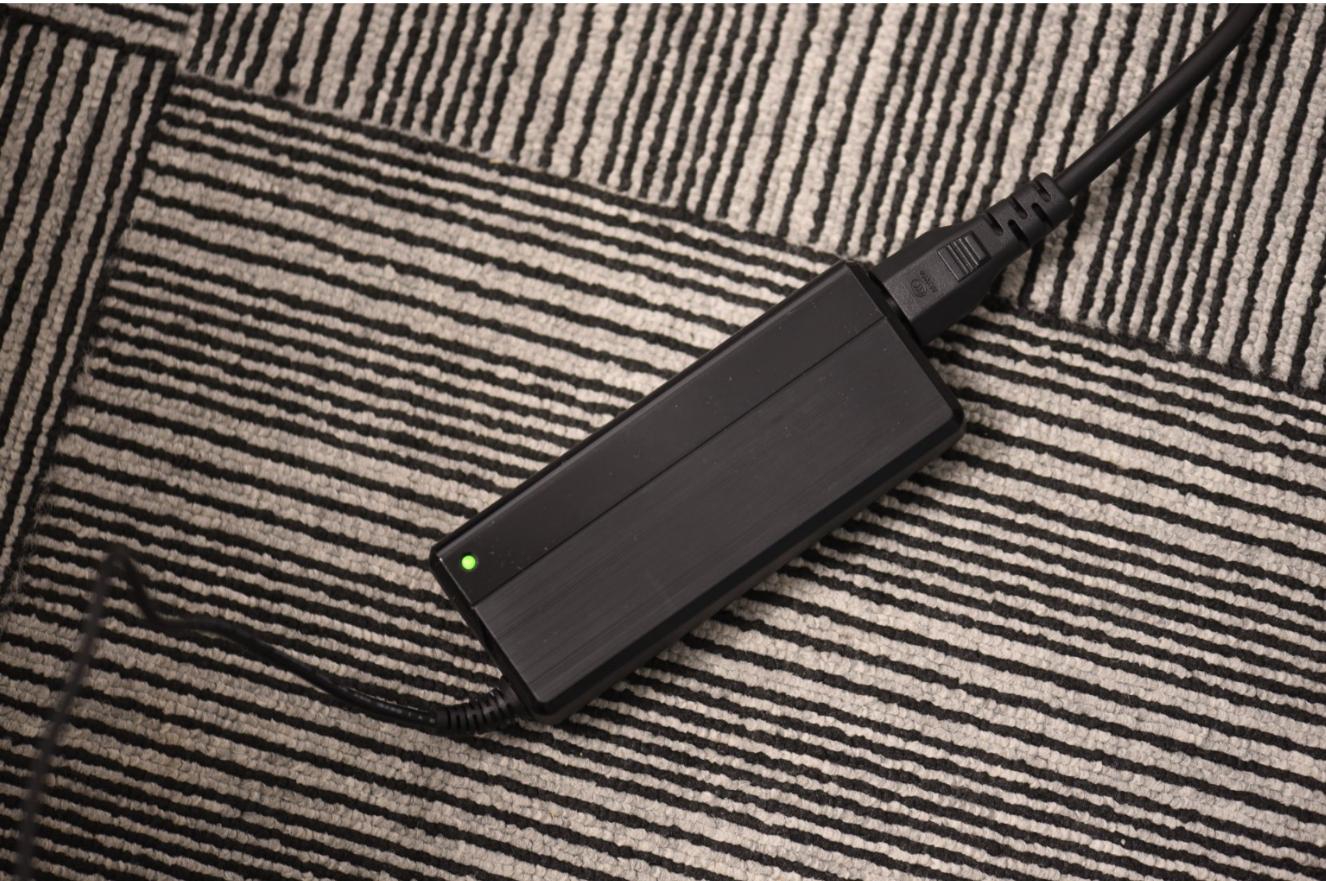 当贝口碑最好的家用投影仪价格,经济实惠性价比高的家用投影仪