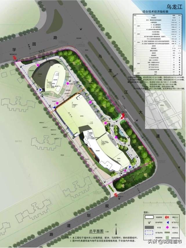 福州可以看三坊七巷的酒店,福州住宿酒店推荐三坊七巷