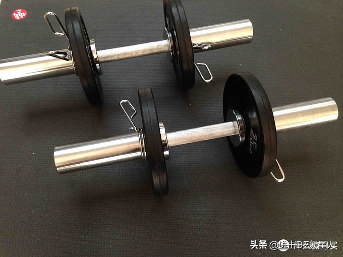 家庭健身训练计划及器材清单,最有效家庭健身动作