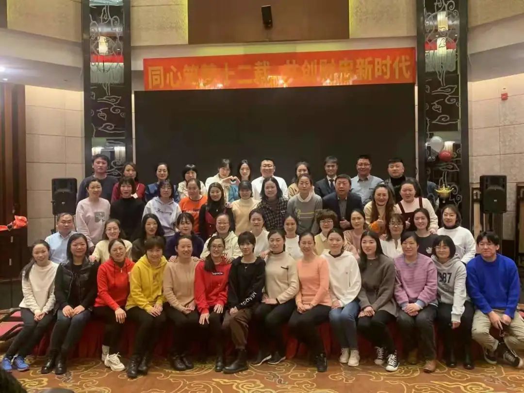 会计如何逆袭职场,从中职逆袭