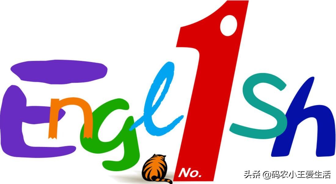 就业前景最好的十大高薪专业,就业前景好的10大专业2021