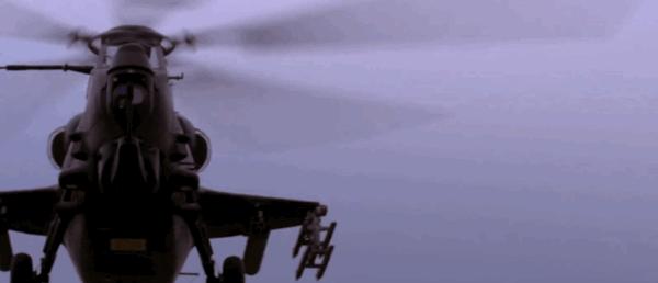 中国武术冠军吴京,吴京成为中国电影票房第一人