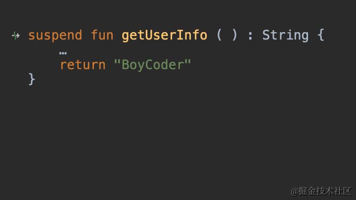 带着问题去研学,带着问题去研学是什么意思