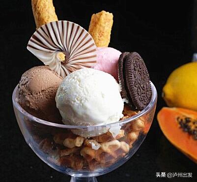 嗨唱主题量贩ktv,泸州万象汇ktv双人包间