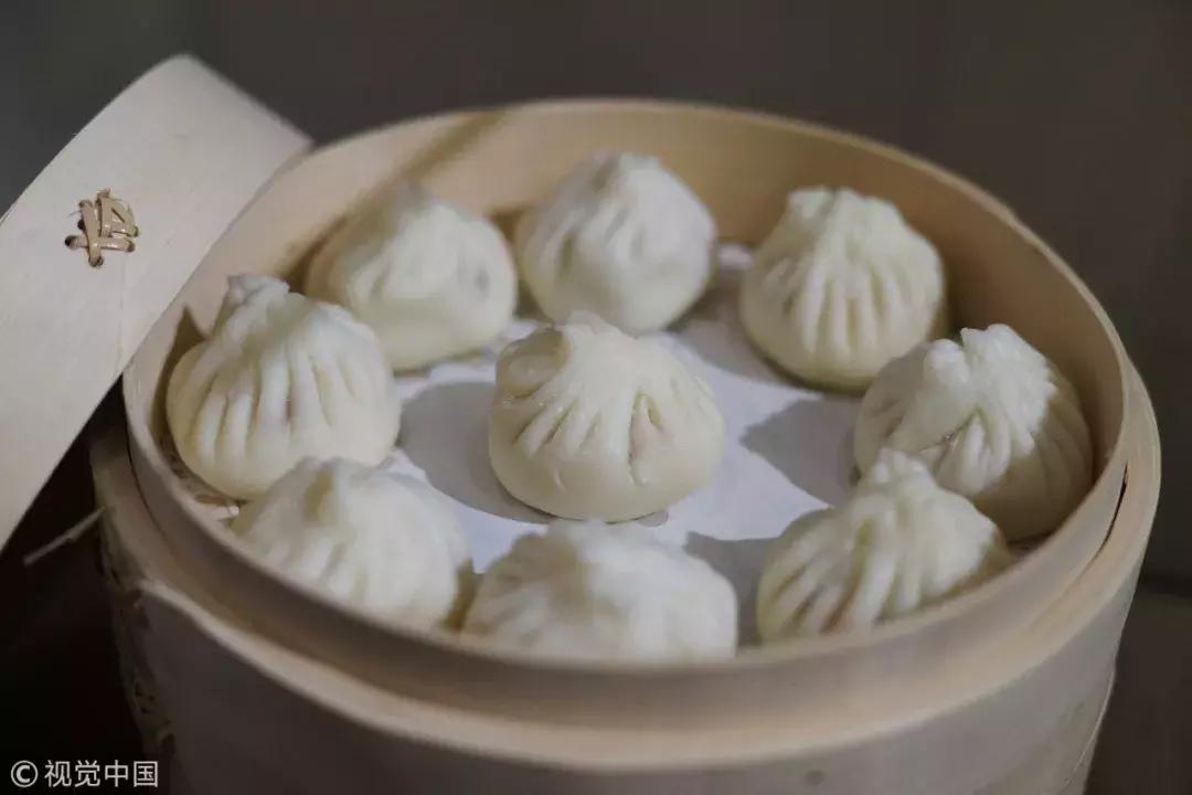 官宣外交部将向全世界推介天津,外交部推介天津中文版