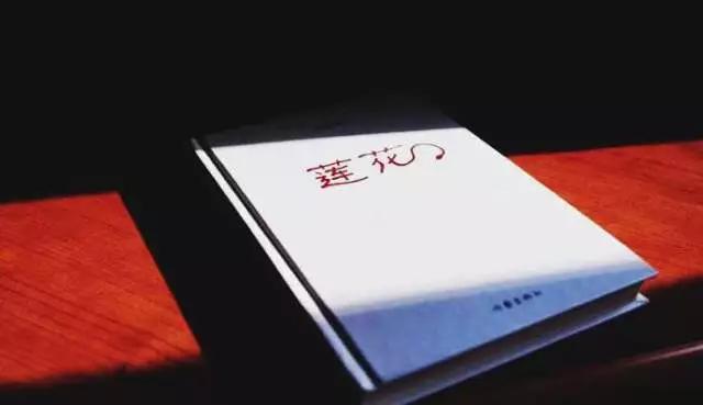 这座县城进去就要收费，门票210元却游客不断，你猜到是哪了吗