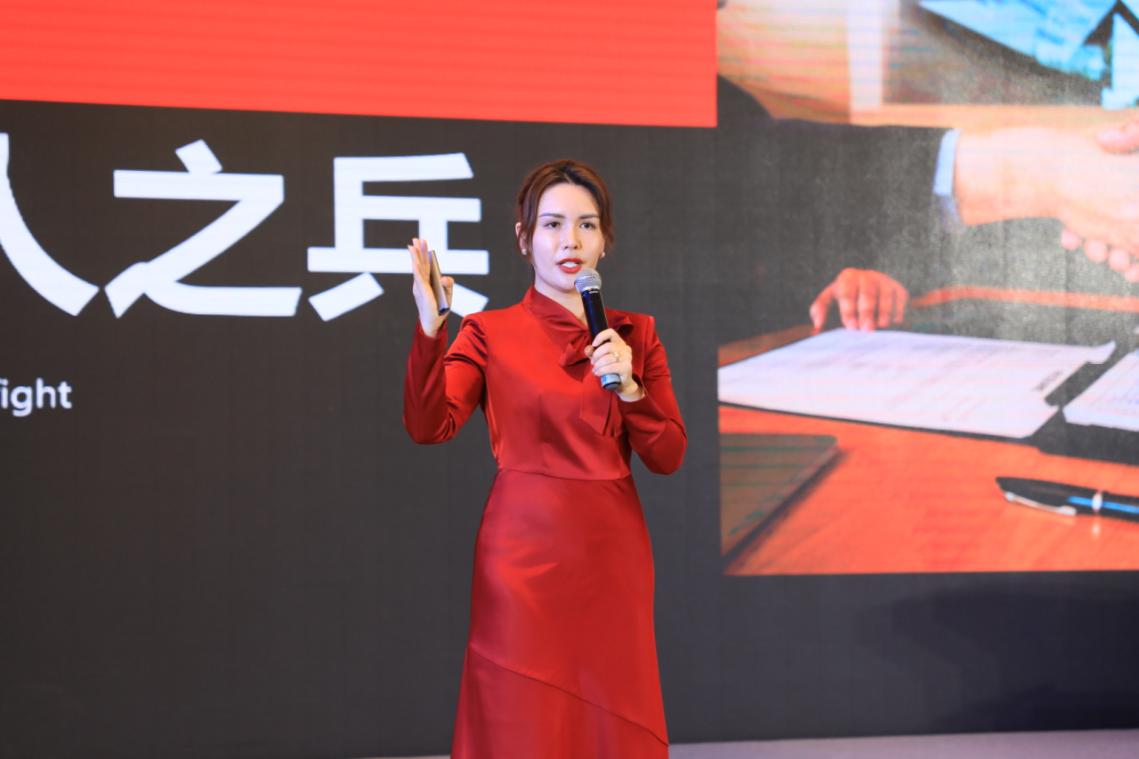 黄宝仪的个人资料,黄宝仪个人资料