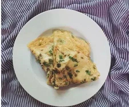 不吃点季节限定美食，这个春天就太没意思了