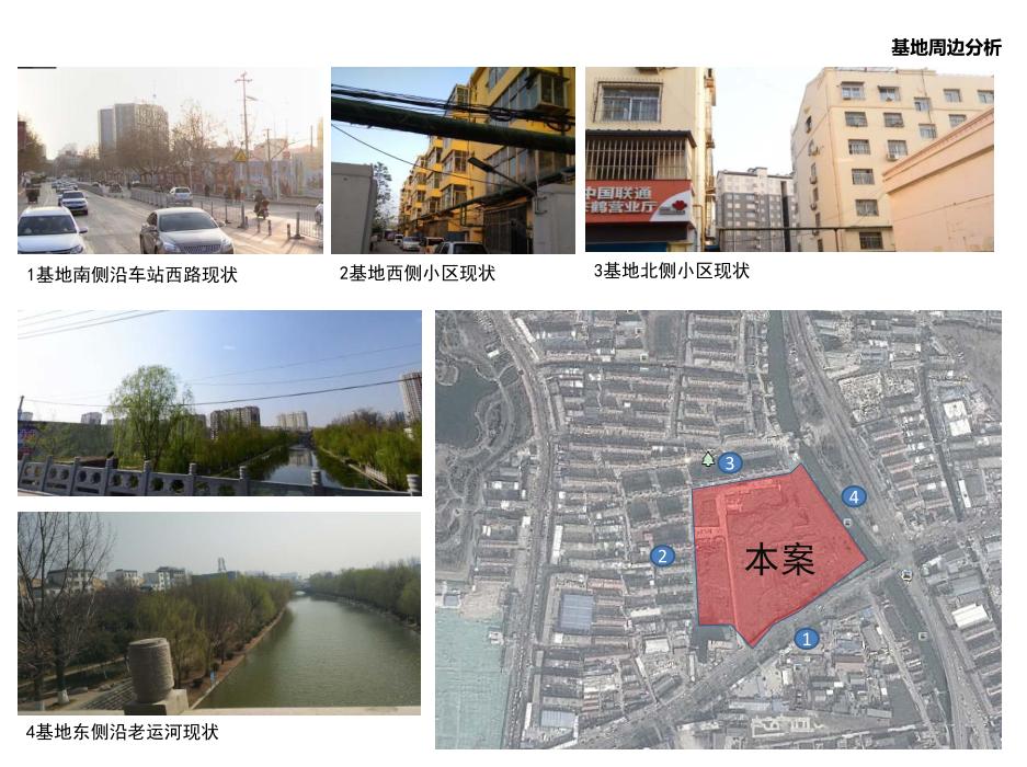 豪宅属性,规划逻辑景观高利用,地块和肌理,底TOWN户型