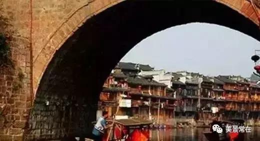 34个省市的文化符号有哪些 (人民日报34个省份文化符号)