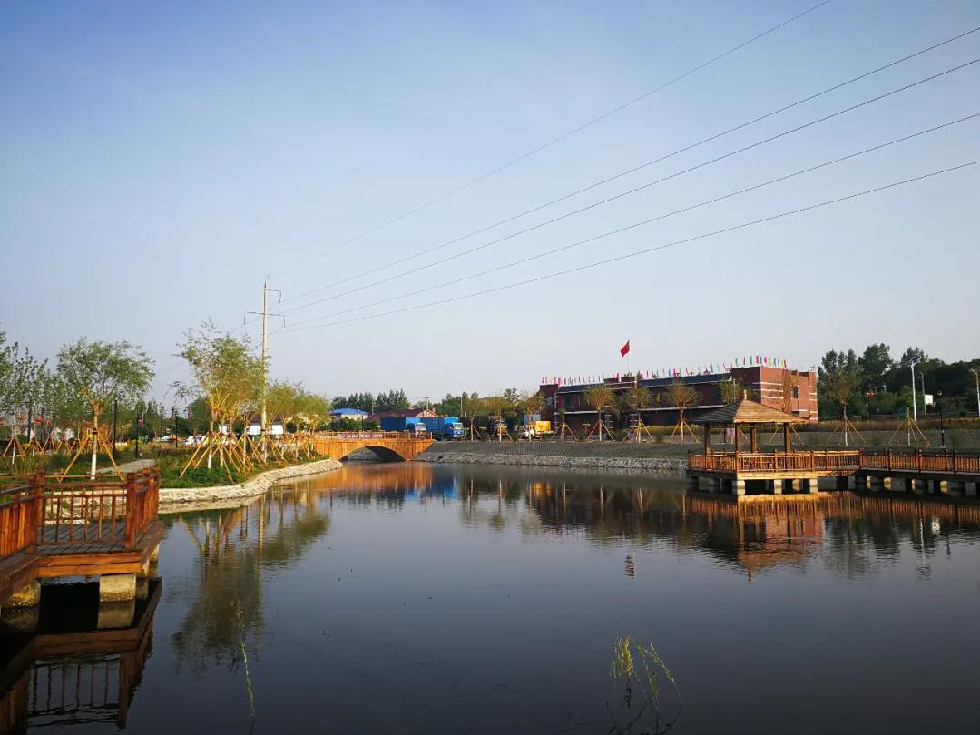 @长春人，这里有您一分田！快来认领！