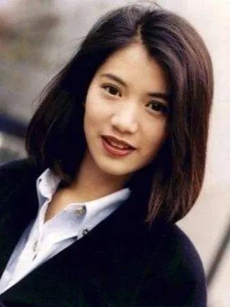 韩国不同年龄女生化妆,韩国的女生皮肤为什么那么好