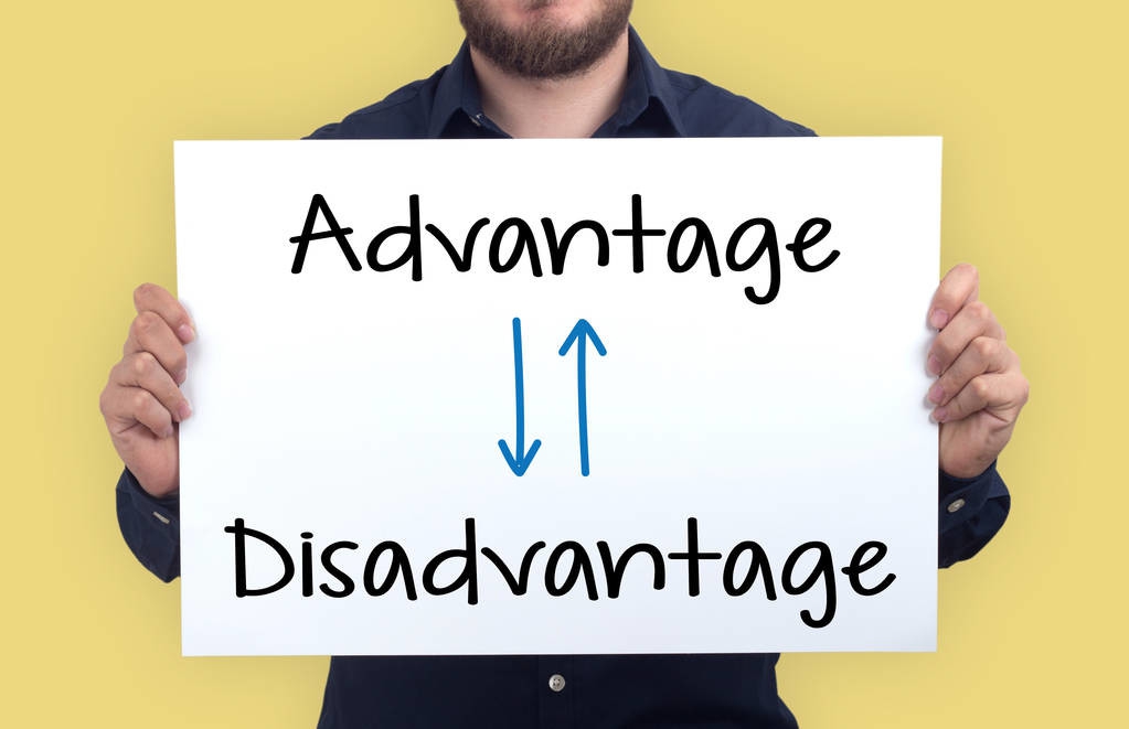 加盟作文培训品牌怎么样,作文培训加盟需要什么条件