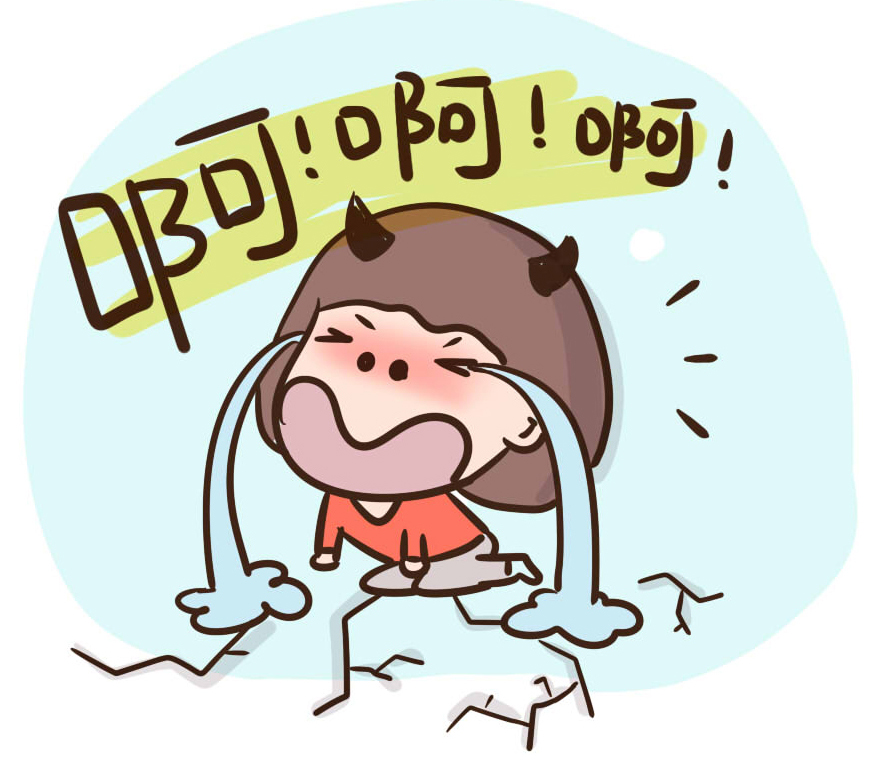 教你四招纠正孩子窝里横外面怂,婴儿窝里横怎么教育