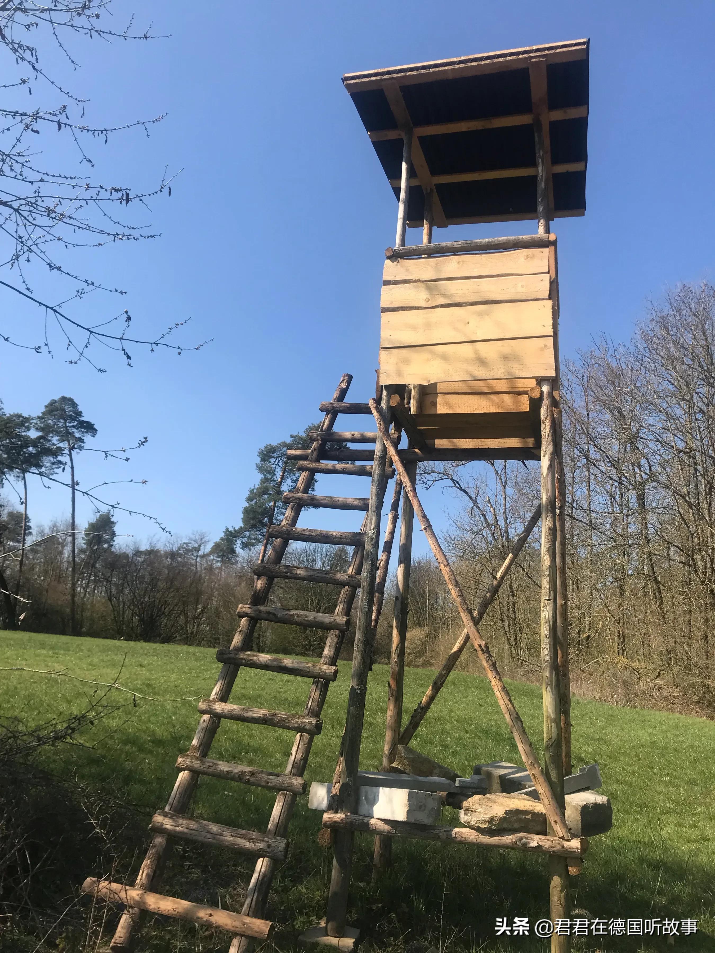 跟德国人谈恋爱要注意什么,与德国人谈恋爱需要注意什么