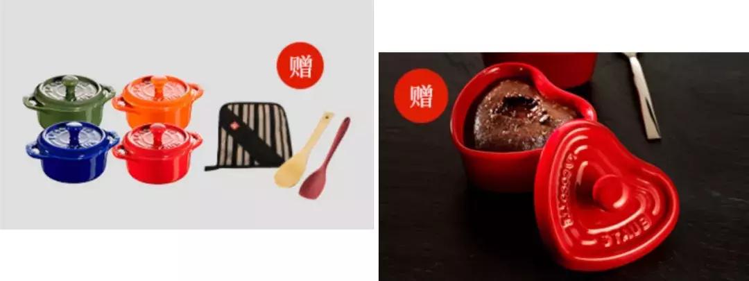 媲美双11！99划算节值得买Top20