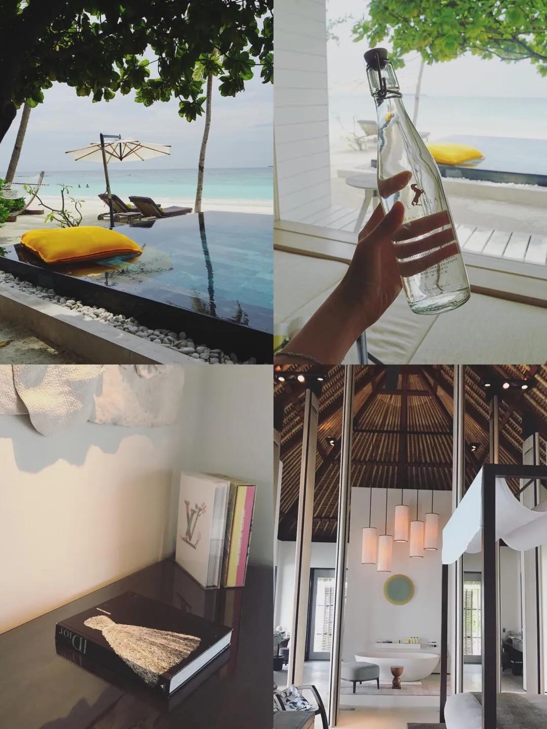 亿万富豪给孙子留下200亿遗产,富豪赠送700亿继子