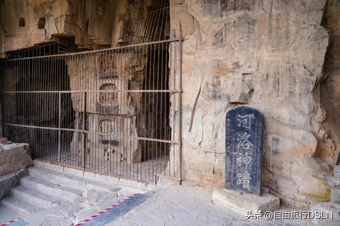 随心行旅行,随心之旅