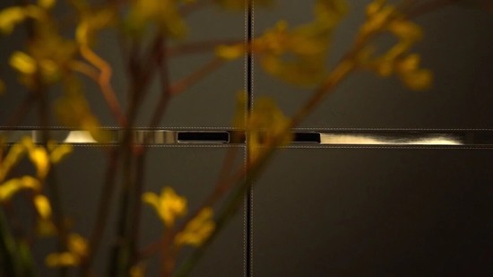 米兰家居设计周2024,米兰设计周整体风格